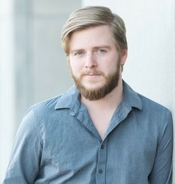 Josh Bangle