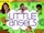 Little Angels: ABC's (2012)