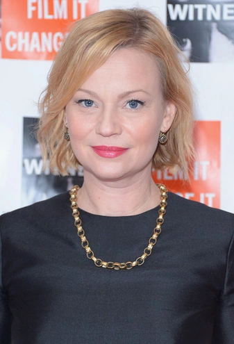 Samantha Mathis | English Voice Over Wikia | Fandom