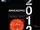 Apocalypse 2012 (2007)