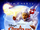 Disney's A Christmas Carol (2009)