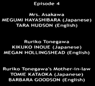 Episode 4 Part 1