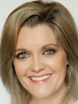 Doireann Ní Chorragáin