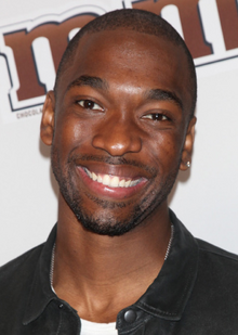 Jay Pharoah.png