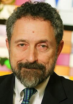 Phil Baron
