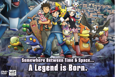 Pokemon movie in hindi download on moviesbaba sale
