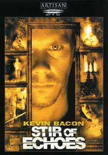Stir of Echoes 1999 DVD Cover.png
