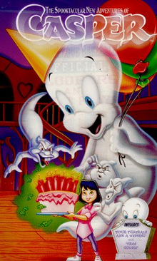 The Spooktacular New Adventures of Casper 1996 VHS Cover.PNG