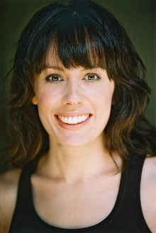 Caitlin Prennace