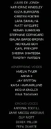 Elite Dangerous Horizons 2015 Credits Part 2.png (167 KB) Horizons (As of May 2025)