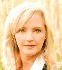 Judy Marshak