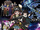 Bodacious Space Pirates (2013)