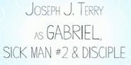 Credits Part 6