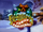 A Flintstone Family Christmas (1993)