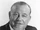 Burl Ives