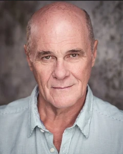 David Rintoul