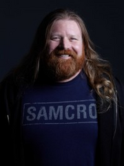 Erik Braa