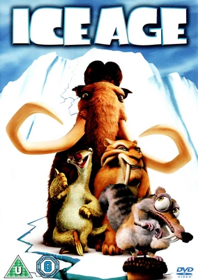その他 Ice Warriors: It Ain&#39;t Over Till It&#39;s Over [DVD] 51LkMfzJiPL._UF350,350_QL50_.jpg