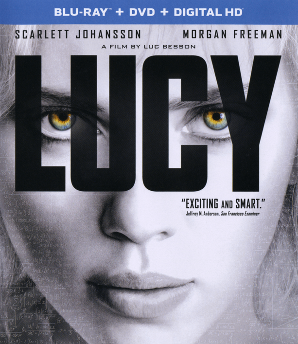 Lucy full movie english cheap