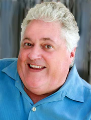 Pat Duke