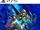 Star Ocean: Second Evolution (2009)