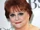 Carole Shelley