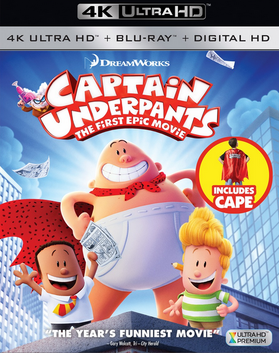Watch the captain 2017 english subtitles outlet