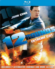 12 Rounds 2009 BLU-RAY Cover.PNG