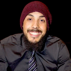 Anthony Sardinha