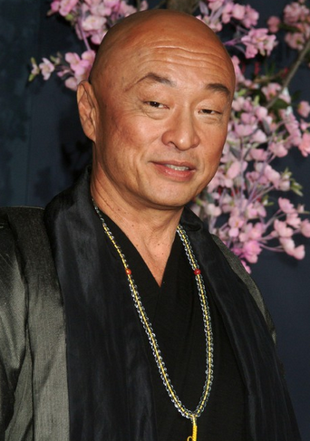 Cary-Hiroyuki Tagawa - Wikipedia