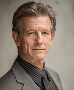 John Novak.png