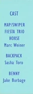 Episode 71 Credits Part 3