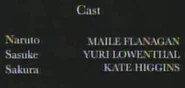 Naruto Episode 45 2006 Credits 1.png (183 KB) Episode 45 Part 1