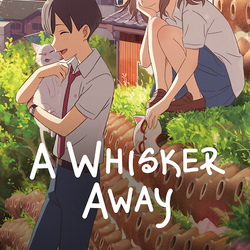Anime movie web cheap