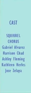 Episode 87 Credits Part 3