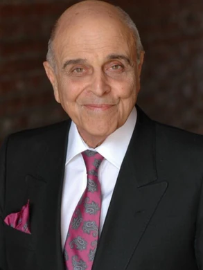 gino conforti monstruos inc