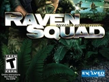 Raven Squad: Operation Hidden Dagger (2009)
