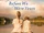 Before We Were Yours (2017)