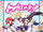 Maken-Ki! (2013)