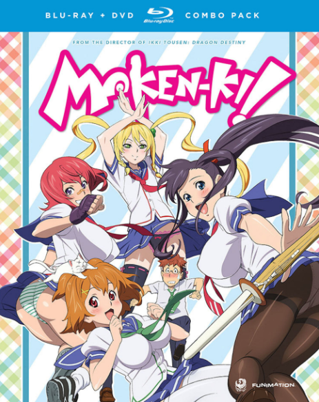 Maken Ki 2013 English Voice Over Wikia Fandom