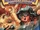 Star Wars: Anakin's Speedway: Build and Drive (2000)