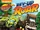Blaze and the Monster Machines (2014)