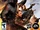 G.I. Joe: The Rise of Cobra (2009 Video Game)