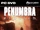 Penumbra: Requiem (2008)