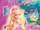 Barbie: Fairytopia (2005)