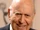 Carl Reiner