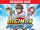 Digimon: Fusion (2013)