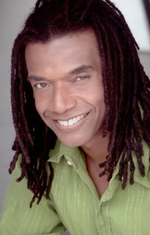 Greg Eagles
