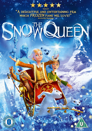 Snow queen korean drama eng sub top
