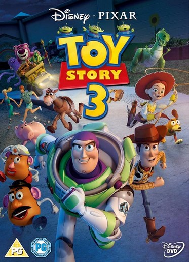 Google drive toy story clearance